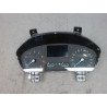 BLOC COMPTEURS FORD FIESTA