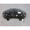 BLOC COMPTEURS FORD FIESTA