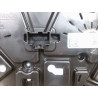 BLOC COMPTEURS FORD FIESTA