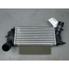 ECHANGEUR AIR FORD FIESTA