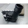 ECHANGEUR AIR FORD FIESTA