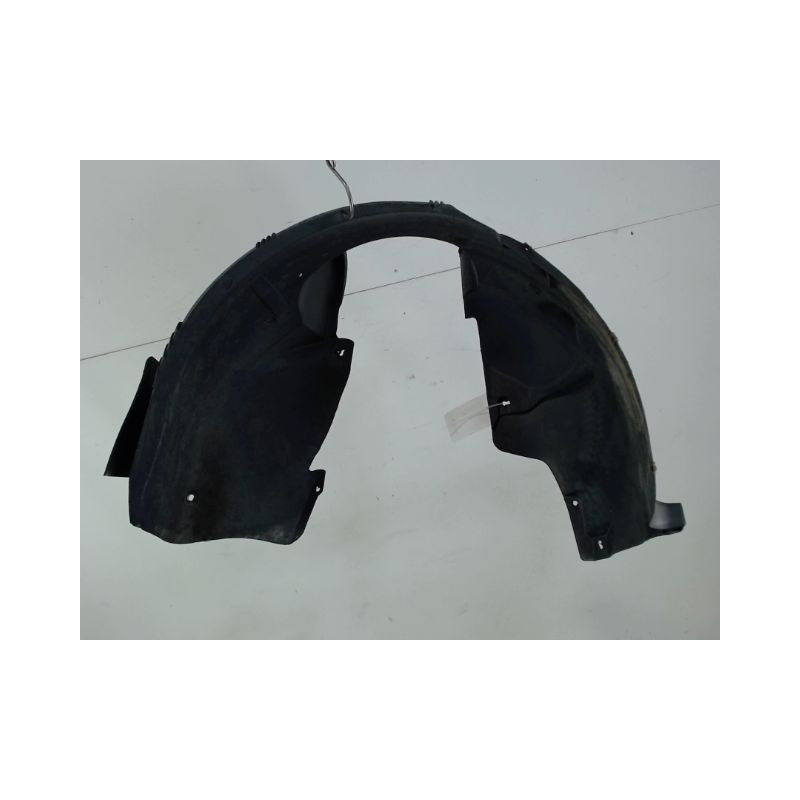 PARE-BOUE AVANT DROIT FIAT PUNTO 2003-