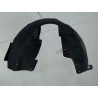 PARE-BOUE AVANT DROIT FIAT PUNTO 2003-