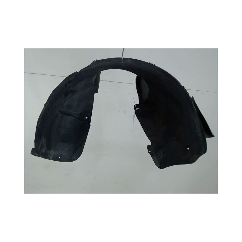 PARE-BOUE AVANT GAUCHE FIAT PUNTO 2003-