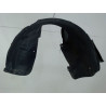 PARE-BOUE AVANT GAUCHE FIAT PUNTO 2003-