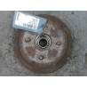 TAMBOUR ARRIERE DROIT FORD FUSION 2005-