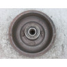 TAMBOUR ARRIERE DROIT FORD FUSION 2005-