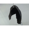 PARE-BOUE ARRIERE DROIT FORD FUSION 2005-