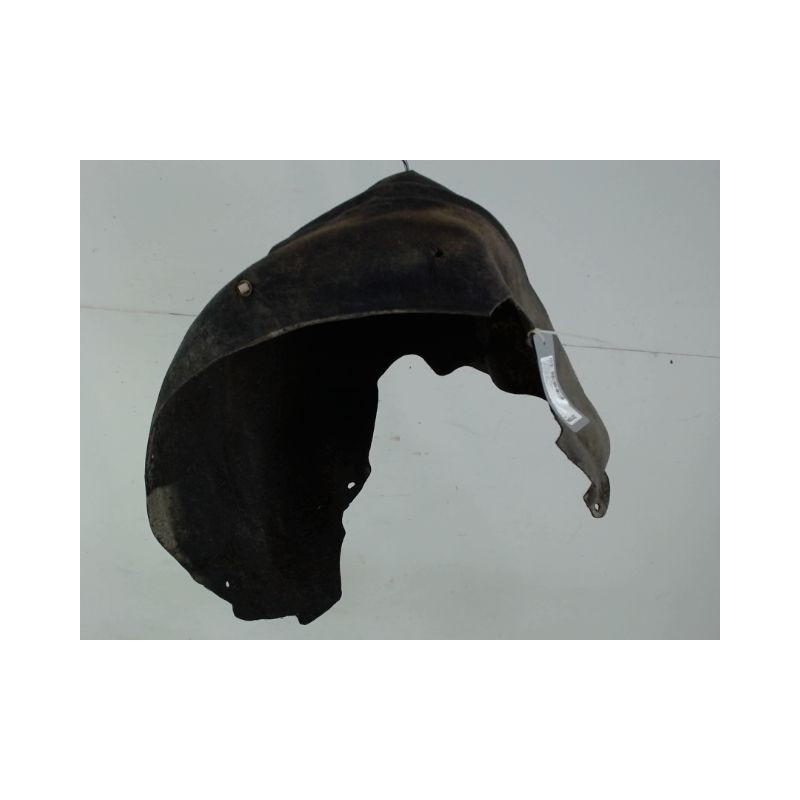 PARE-BOUE ARRIERE GAUCHE FORD FUSION 2005-
