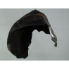 PARE-BOUE ARRIERE GAUCHE FORD FUSION 2005-