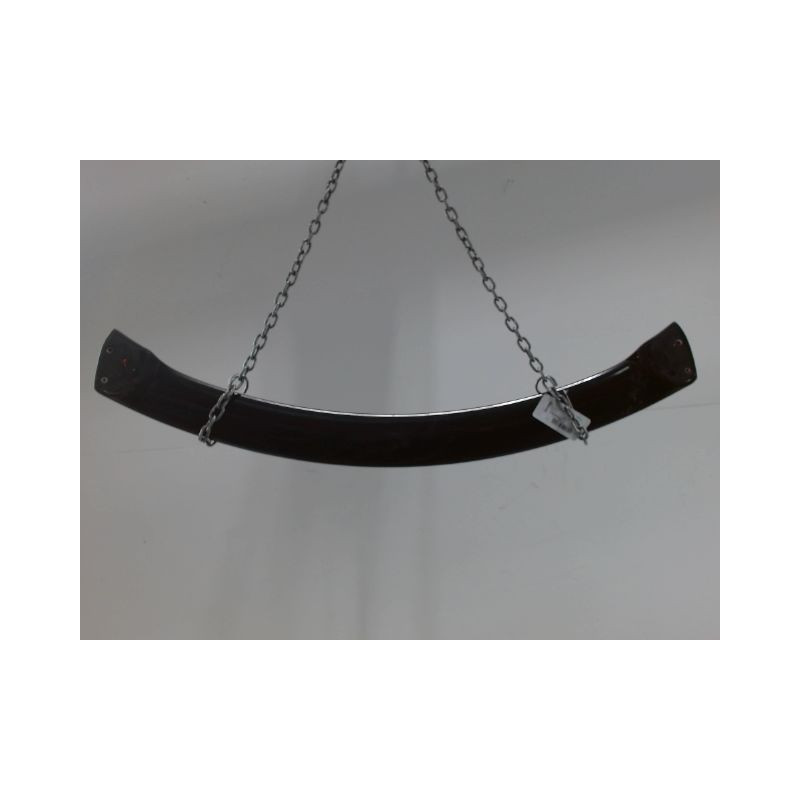 BECQUET HAYON RENAULT MEGANE I PH2 CPE 99-02