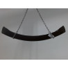 BECQUET HAYON RENAULT MEGANE I PH2 CPE 99-02