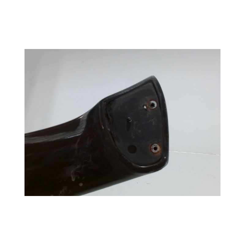 BECQUET HAYON RENAULT MEGANE I PH2 CPE 99-02