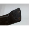 BECQUET HAYON RENAULT MEGANE I PH2 CPE 99-02