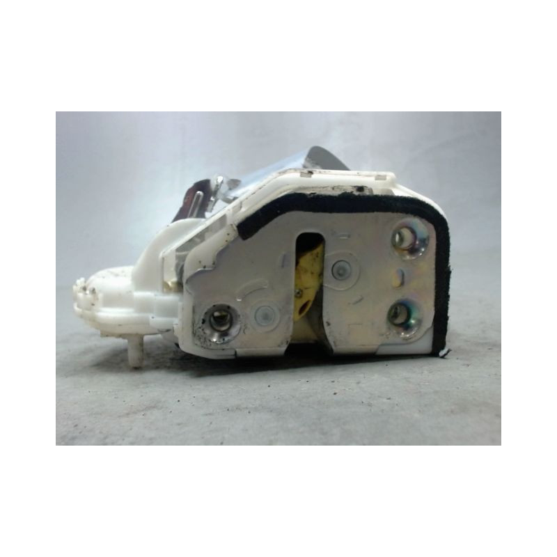 SYSTEME CONDAMNATION ARRIERE GAUCHE HONDA CIVIC 2006-