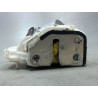 SYSTEME CONDAMNATION ARRIERE GAUCHE HONDA CIVIC 2006-