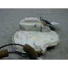 SYSTEME CONDAMNATION ARRIERE GAUCHE HONDA CIVIC 2006-