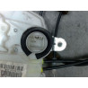 SYSTEME CONDAMNATION ARRIERE GAUCHE HONDA CIVIC 2006-