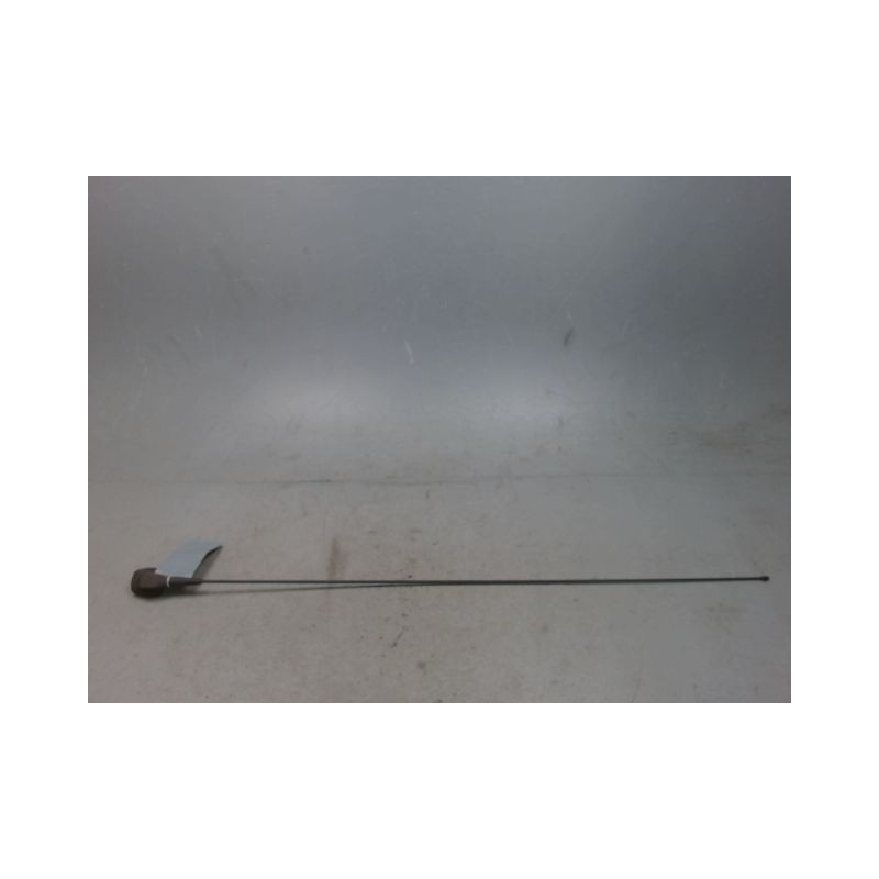 ANTENNE RADIO TOYOTA AYGO 5P