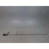 ANTENNE RADIO TOYOTA AYGO 5P