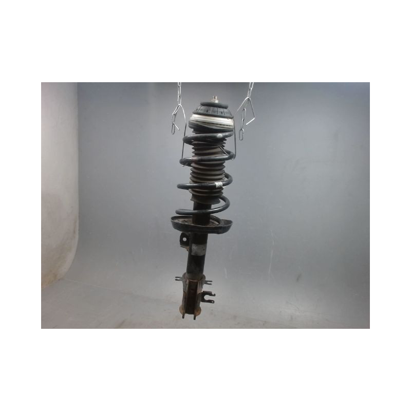 AMORTISSEUR AVANT DROIT OPEL CORSA 06-09