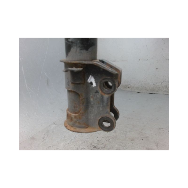 AMORTISSEUR AVANT DROIT OPEL CORSA 06-09