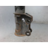 AMORTISSEUR AVANT DROIT OPEL CORSA 06-09