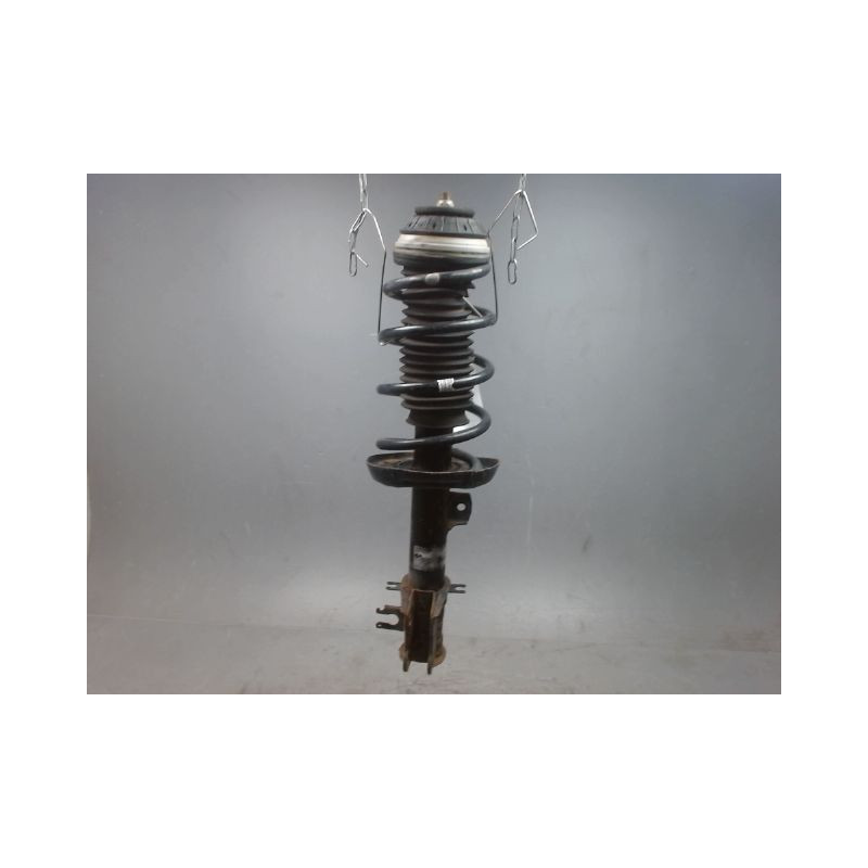 AMORTISSEUR AVANT GAUCHE OPEL CORSA 06-09