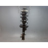 AMORTISSEUR AVANT GAUCHE OPEL CORSA 06-09