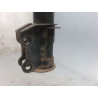 AMORTISSEUR AVANT GAUCHE OPEL CORSA 06-09