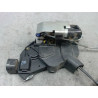 SYSTEME CONDAMNATION AVANT DROIT TOYOTA PREVIA -2000