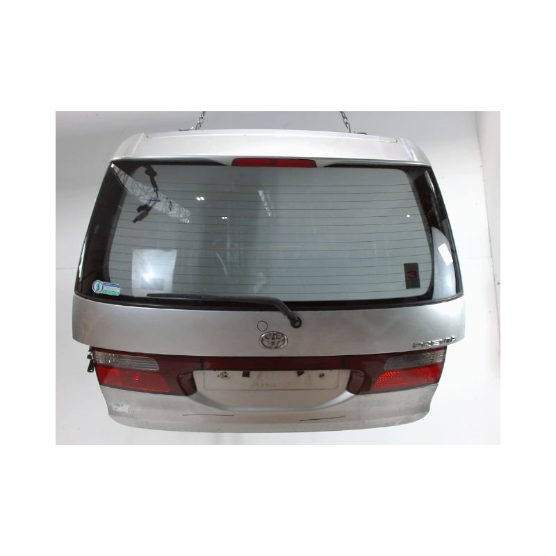 HAYON TOYOTA PREVIA -2000