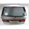 HAYON TOYOTA PREVIA -2000