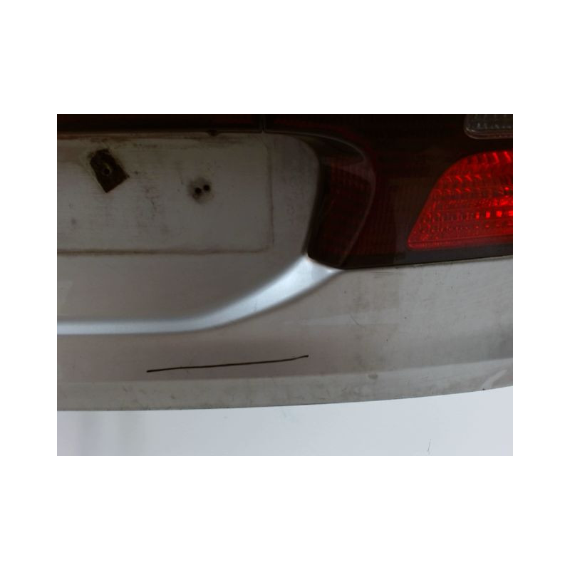 HAYON TOYOTA PREVIA -2000