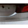 HAYON TOYOTA PREVIA -2000