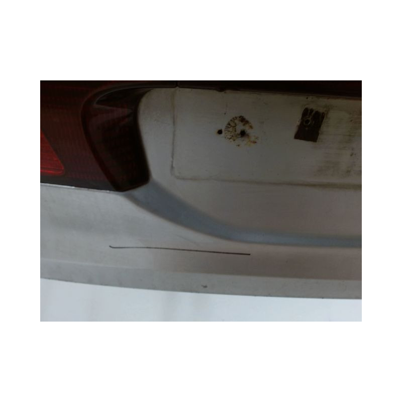 HAYON TOYOTA PREVIA -2000