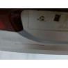 HAYON TOYOTA PREVIA -2000