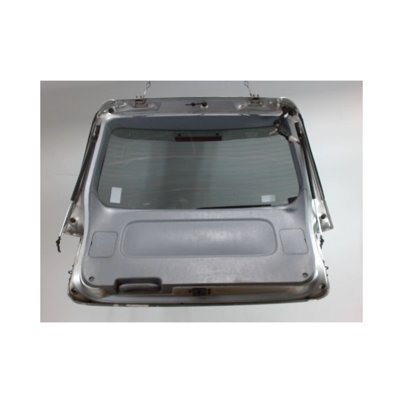 HAYON TOYOTA PREVIA -2000