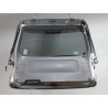 HAYON TOYOTA PREVIA -2000