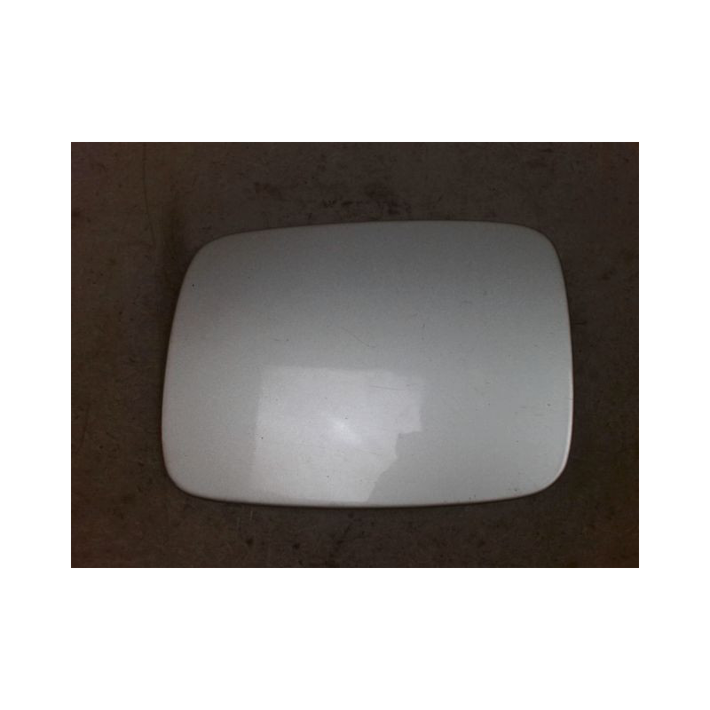 VOLET DE TRAPPE CARBURANT TOYOTA PREVIA -2000