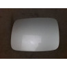 VOLET DE TRAPPE CARBURANT TOYOTA PREVIA -2000