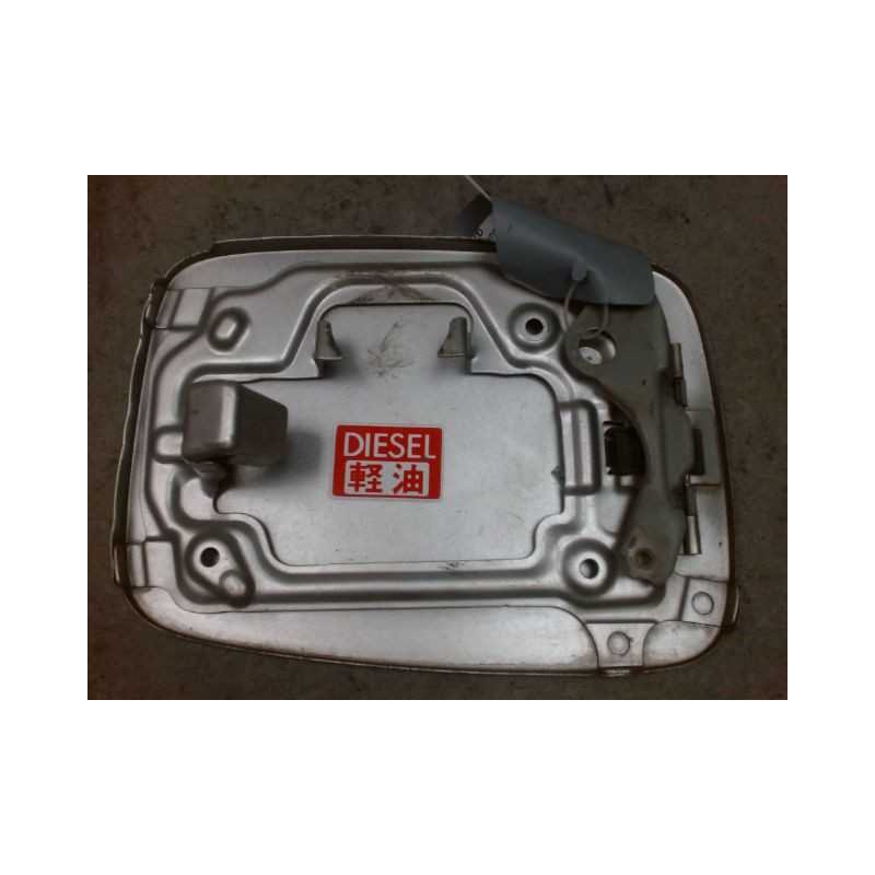 VOLET DE TRAPPE CARBURANT TOYOTA PREVIA -2000