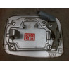 VOLET DE TRAPPE CARBURANT TOYOTA PREVIA -2000