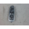 COMMANDE LEVE-GLACE PORTE AVG TOYOTA PREVIA -2000