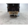 COMMANDE LEVE-GLACE PORTE AVG TOYOTA PREVIA -2000