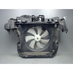 SUPPORT DE VENTILATEUR