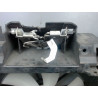 SUPPORT DE VENTILATEUR PEUGEOT ION