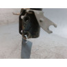 AMORTISSEUR AVANT DROIT RENAULT CLIO III 2005-