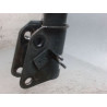 AMORTISSEUR AVANT DROIT RENAULT LAGUNA II 00-2005
