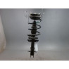 AMORTISSEUR AVANT GAUCHE RENAULT LAGUNA II 00-2005